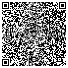 QR code with Lynne Fielder Hankins PA contacts