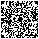 QR code with Power Pro-Tech Services Inc contacts