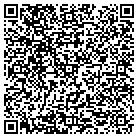 QR code with Packaging Concept Consulting contacts