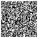 QR code with Beauty Salon contacts