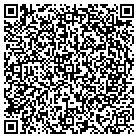 QR code with Colony Homes & Development Inc contacts