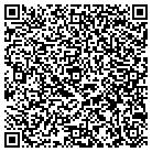 QR code with Clayworks Pottery Studio contacts