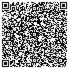 QR code with Billy Boys Famous Chili Dogs contacts