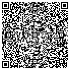QR code with Boyd O Mangseth Cabinetry and contacts