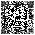 QR code with American First Mtg Funding Inc contacts