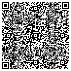QR code with Harbour Village Property Owner contacts