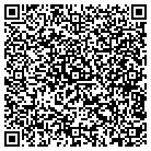 QR code with A-Able Towing & Recovery contacts