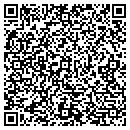 QR code with Richard K Cason contacts