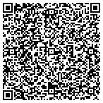 QR code with O G Drywall Finishing Service Corp contacts