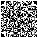 QR code with Mary Kay Cosmetics contacts