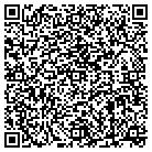 QR code with Quality Transfers Inc contacts