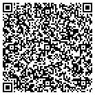 QR code with Hasty Greene Investments Inc contacts