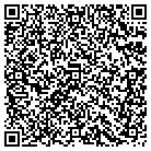 QR code with Fairfax Mortgage Investments contacts