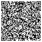 QR code with La Esperanza Carpentry Corp contacts