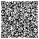 QR code with All Plumbing Solutions contacts