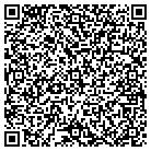 QR code with Coral Springs Car Wash contacts