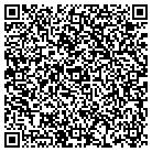 QR code with Hill Realty Management Inc contacts