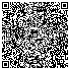 QR code with Treasure Island Care contacts