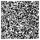 QR code with First City Bank of Florida contacts