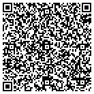 QR code with Perrine Khoury Baseball Assn contacts