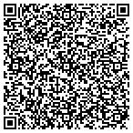 QR code with Small Fry Educational Day Care contacts