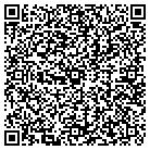QR code with Intracoastal Drywall Inc contacts
