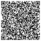 QR code with Hazen Construction LLC contacts