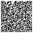 QR code with Thelma Reynoso contacts