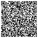 QR code with Mary Shields MD contacts
