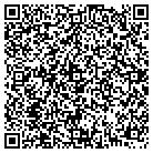 QR code with VIP Construction Consulting contacts