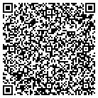 QR code with Dave Mathias Home Renovations contacts