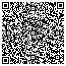 QR code with Zitel Wireless Inc contacts