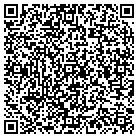 QR code with Albert R Perez Assoc contacts