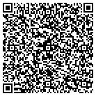 QR code with Art & Soul Of Ponte Vedra contacts