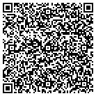 QR code with Taylor & Assoc Tax Service contacts