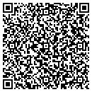 QR code with Gerald R Deputy Od contacts