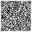 QR code with John A Williams Family Chiro contacts
