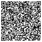 QR code with Alliance Pntg & Pressure Wshg contacts