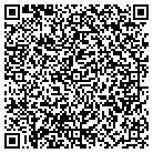 QR code with Eden Group World Marketing contacts