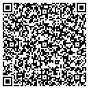 QR code with Wood and Wart Knot contacts