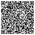 QR code with Solivita contacts