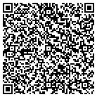 QR code with Amy Thist Transport Inc contacts