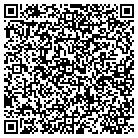QR code with Underground Investments Inc contacts