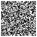 QR code with Phillips Car Care contacts