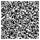 QR code with Ten Speed Drive Bicycle Center contacts