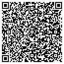 QR code with Banana Boat Tours contacts