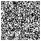 QR code with Representative Bruce Antone contacts