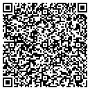 QR code with Rory Cross contacts