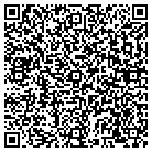QR code with Global Wireless Accessories contacts