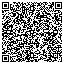 QR code with Sophia Patelakis contacts